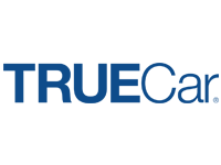 TrueCar-logo(webready)