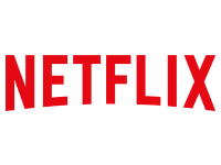 Netflix-logo(webready1)